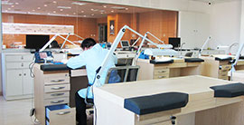 深圳劳力士服务中心电话地址 深圳劳力士官方服务中心