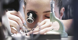 深圳劳力士手表售后服务网点 深圳劳力士官方维修中心