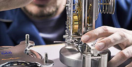 深圳劳力士维修服务点 深圳劳力士维修服务地址