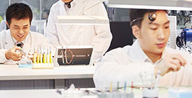 深圳劳力士维修中心电话 深圳劳力士维修网点