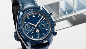 深圳劳力士官方维修中心-评估