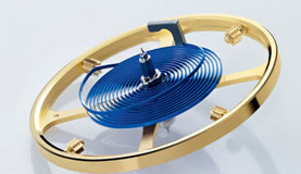 深圳劳力士维修服务点-重新组装并加润滑油