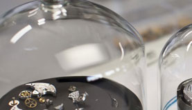 深圳劳力士维修网点-调校速率