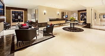 深圳劳力士官方授权服务中心-深圳售后维修服务中心