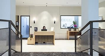 深圳劳力士官方授权服务中心-深圳售后维修服务中心