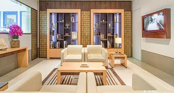 深圳劳力士官方授权服务中心-深圳售后维修服务中心