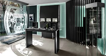 深圳劳力士官方授权服务中心-深圳售后维修服务中心