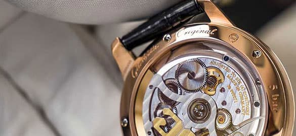 深圳劳力士维修服务中心