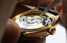 劳力士鄞州维修在哪里