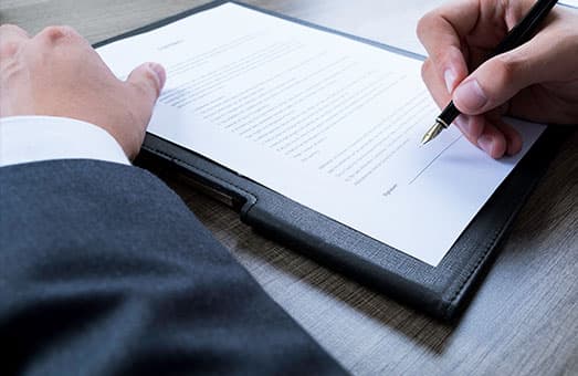 深圳劳力士官方维修中心 深圳劳力士官方服务中心